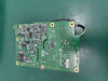 NIHON KOHDEN UT-2488 STM0-5 94V-0 E207844   cardiofaxS ECG-2250 ECG machine power supply board UT-2488 STM0-5 94V-0 E207844  ECG unit