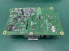 NIHON KOHDEN UT-2488 STM0-5 94V-0 E207844   cardiofaxS ECG-2250 ECG machine power supply board UT-2488 STM0-5 94V-0 E207844  ECG unit