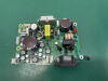 NIHON KOHDEN UT-2488 STM0-5 94V-0 E207844   cardiofaxS ECG-2250 ECG machine power supply board UT-2488 STM0-5 94V-0 E207844  ECG unit