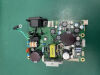 NIHON KOHDEN UT-2488 STM0-5 94V-0 E207844   cardiofaxS ECG-2250 ECG machine power supply board UT-2488 STM0-5 94V-0 E207844  ECG unit