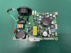NIHON KOHDEN UT-2488 STM0-5 94V-0 E207844   cardiofaxS ECG-2250 ECG machine power supply board UT-2488 STM0-5 94V-0 E207844  ECG unit