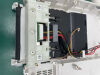 NIHON KOHDEN cardiofaxS ECG-2250  cardiofaxS ECG-2250 ECG machine printer (no motor ) ECG unit