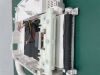 NIHON KOHDEN cardiofaxS ECG-2250  cardiofaxS ECG-2250 ECG machine printer (no motor ) ECG unit