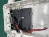 NIHON KOHDEN cardiofaxS ECG-2250  cardiofaxS ECG-2250 ECG machine printer (no motor ) ECG unit