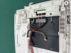 NIHON KOHDEN cardiofaxS ECG-2250  cardiofaxS ECG-2250 ECG machine printer (no motor ) ECG unit
