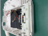 NIHON KOHDEN cardiofaxS ECG-2250  cardiofaxS ECG-2250 ECG machine printer (no motor ) ECG unit
