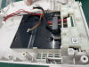 NIHON KOHDEN cardiofaxS ECG-2250  cardiofaxS ECG-2250 ECG machine printer (no motor ) ECG unit