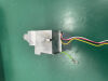 NIHON KOHDEN FYM 25BY48LO39C cardiofaxS ECG-2250 ECG machine printer motor FYM 25BY48LO39C ECG unit