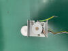 NIHON KOHDEN FYM 25BY48LO39C cardiofaxS ECG-2250 ECG machine printer motor FYM 25BY48LO39C ECG unit