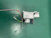 NIHON KOHDEN FYM 25BY48LO39C cardiofaxS ECG-2250 ECG machine printer motor FYM 25BY48LO39C ECG unit