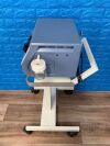 MEDELA Median Pump Suction