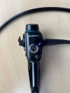 OLYMPUS CYF-VA Endoscope