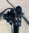 OLYMPUS GIF-Q260 Endoscope