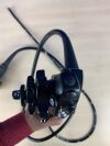 OLYMPUS GIF-Q260 Endoscope