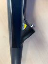 OLYMPUS GIF-Q260 Endoscope