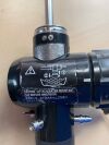 OLYMPUS GIF-Q260 Endoscope