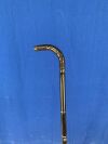 OLYMPUS GIF-Q260 Endoscope