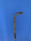 OLYMPUS GIF-Q260 Endoscope