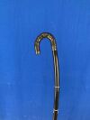 OLYMPUS GIF-Q260 Endoscope