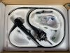 OLYMPUS GIF-Q260 Endoscope