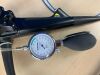 OLYMPUS GIF-Q260 Endoscope