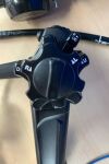 OLYMPUS GIF-Q260 Endoscope