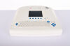 seca CT 8000P ECG unit