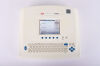 seca CT 8000P ECG unit