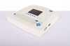 seca CT 8000P ECG unit
