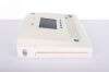 seca CT 8000P ECG unit