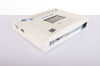 seca CT 8000P ECG unit
