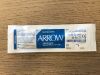 ARROW AB-00090 Continuous Nerve Block Needle 17G x 3-1/2in (X)