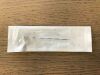 ARROW AB-00090 Continuous Nerve Block Needle 17G x 3-1/2in (X)