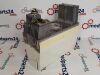 SIEMENS 1173355 8855199 V1036 X-ray Tube C-Arm