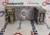 SIEMENS 1173355 8855199 V1036 X-ray Tube C-Arm