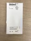 DEPUY 04.032.085S TI Troch fixation Nail 11mm, Screw 85mm