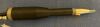 XOMED 33-27700 Powerforma drill handpiece