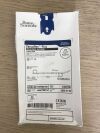 BOSTON SCIENTIFIC 175571 Percuflex Plus Braided Suture Ureteral Stent 7F x 22cm (X)