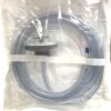 STRYKER 0620-040-690 PNEUMO SURE HIGH FLOW INSUFFLATOR, EXP 2021
