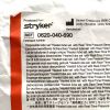 STRYKER 0620-040-690 PNEUMO SURE HIGH FLOW INSUFFLATOR, EXP 2021