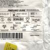 STRYKER 0620-040-690 PNEUMO SURE HIGH FLOW INSUFFLATOR, EXP 2021