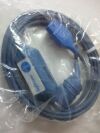 COROMETRICS 1590AAO Qwik Connect Interface Cable