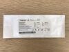 OSCOR TME 65 C Temporary Myocardial Heartwire 60cm (X)