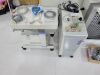 NIHON KOHDEN RMC-4000 CARDIO MASTER Cath Lab
