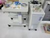 NIHON KOHDEN RMC-4000 CARDIO MASTER Cath Lab
