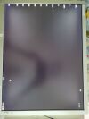 NIHON KOHDEN RMC-4000 CARDIO MASTER Cath Lab