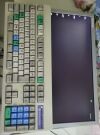 NIHON KOHDEN RMC-4000 CARDIO MASTER Cath Lab