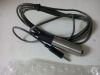 GE Corometric  Fetal Remote Event Marker 3919BAO