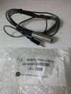 GE Corometric  Fetal Remote Event Marker 3919BAO