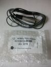 GE Corometric  Fetal Remote Event Marker 3919BAO